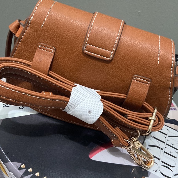 Convertible bag from Rachel Zoe - Picture 3 of 6